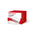 MERCUSYS MS105 5 Portos 10/100Mbps Desktop Switch (MS105)