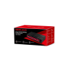 MERCUSYS - MS108G Desktop Switch