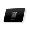 MERCUSYS MT115