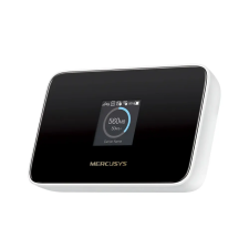 MERCUSYS MT115 router