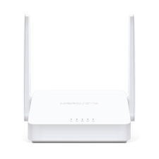 MERCUSYS MW300D router