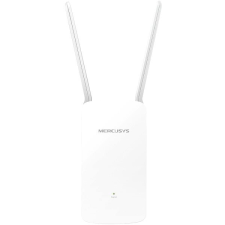 MERCUSYS MW300RE egyéb hálózati eszköz