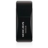 MERCUSYS MW300UM