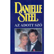 Merényi Könyvkiadó Az adott szó antikvárium - használt könyv