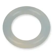  Méret 100 mm gyógyászati segédeszköz