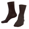  Méret 39/42