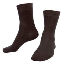  Méret 39/42 gyógyászati segédeszköz