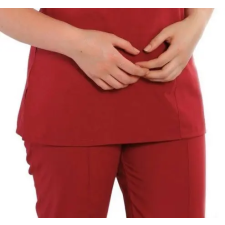  Méret 3XL gyógyászati segédeszköz