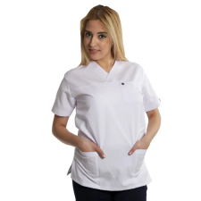  Méret 3XL gyógyászati segédeszköz