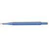  Méret 5 mm
