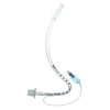  Méret 6,5mm