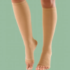  Méret EXTRA