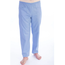  Méret unisex 3XL gyógyászati segédeszköz