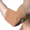  Méret XL