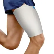  Méret XL gyógyászati segédeszköz