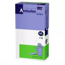  Méret XS-es gyógyászati segédeszköz