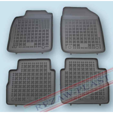 méretpontos gumiszőnyeg Opel Signum 2003-2008 (kombi)|Rezaw-Plast autószőnyeg
