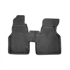  méretpontos gumiszőnyeg VW Transporter T4 1990-2003 (elöl)|Novline autószőnyeg