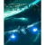 Merge Games Meridian: Squad 22 (PC - Steam Digitális termékkulcs)