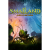 Merge Games Smalland: Survive the Wilds (PC - Steam elektronikus játék licensz)