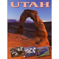 Merhavia Utah állam útikönyv Merhávia Utah útikönyv térkép