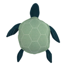 MERI Meri Louie teknős plüss figura - 58 cm plüssfigura