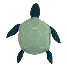 MERI Meri Louie teknős plüss figura - 58 cm (M204059) plüssfigura