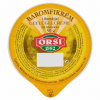 MERIAN FOODS KFT Orsi baromfikrém libamájjal 50 g