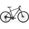 MERIDA Crossway 300 III2 cross trekking kerékpár