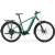MERIDA eBig.Nine 400 EQ III2 MTB 29” e-bike