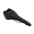 MERIDA Expert CC sport nyereg, 279x138 mm, 227 g, fekete