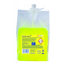 MERIDA Fatex erős zsíroldó patron Super C-be 1,5L (6db/karton) tisztító- és takarítószer, higiénia