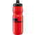 MERIDA Kulacs MERIDA STRIPE piros 800 ml - 3778 kerékpáros