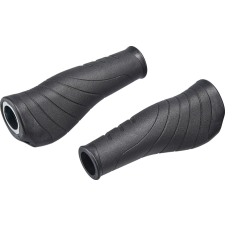 MERIDA Markolat MERIDA EXPERT TK M 135 mm - 5513 kerékpáros kerékpár és kerékpáros felszerelés