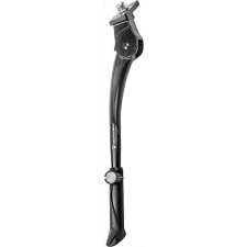 MERIDA Oldaltámasz kitámasztó MERIDA KICKSTAND COMP középre állítható, 24-28, alu - 2184000074 kerékpáros kerékpár és kerékpáros felszerelés