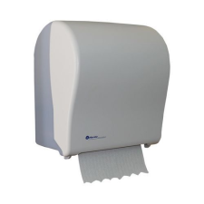MERIDA SOLID CUT tekercses papír kéztörlő tároló higiéniai papíráru
