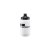 MERIDA Stripe 3660 műanyag kulacs, csavaros, 500 ml, fehér