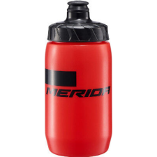 MERIDA Stripe 500 ml kerékpár kulacs kulacs, kulacstartó