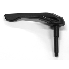MERIDA Szerszám MERIDA EBIKE tengelyhez 4 mm imbusz 4mm - 17015049 kerékpáros kerékpár és kerékpáros felszerelés