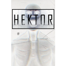 Meridian4 Hektor (digitális licenc) videójáték