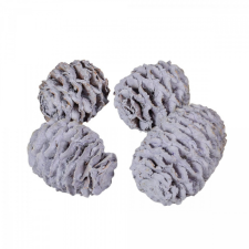  Meridianum falfestékes lila 16dkg/csom dekorációs kellék