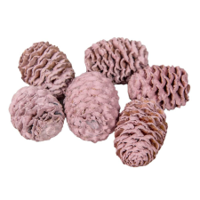  Meridianum mályva 16dkg/csomag dekorációs kellék