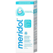 Meridol 400 ml szájvíz
