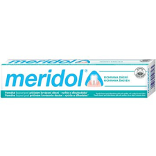 Meridol 75 ml fogkrém