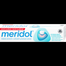 Meridol 75 ml (4007965507465) fogkrém
