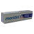 Meridol Meridol fogkrém Parodont Expert - 75ml