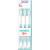 Meridol Multipack, 3 db