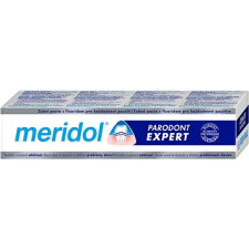 Meridol Paradont Expert 75 ml fogkrém