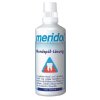  Meridol szájvíz 400ml