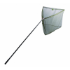 Merítő Carp Spirit Classic Landing Net 180x100x80cm komplet merítő (ACC180000)